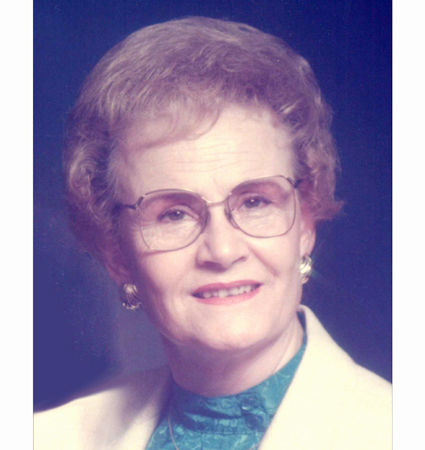 Mills, Charlotte Stillwell